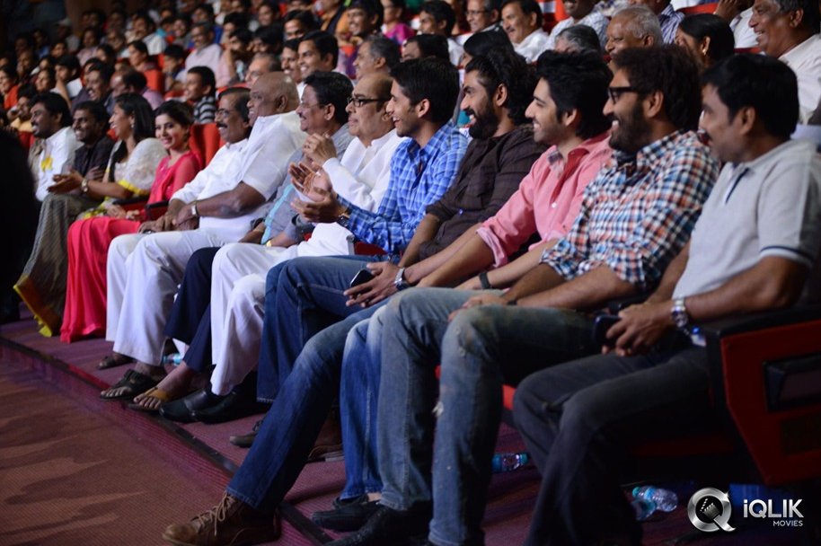 Auto-Nagar-Surya-Movie-Audio-Launch
